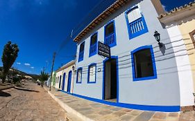 Pousada Portugal
